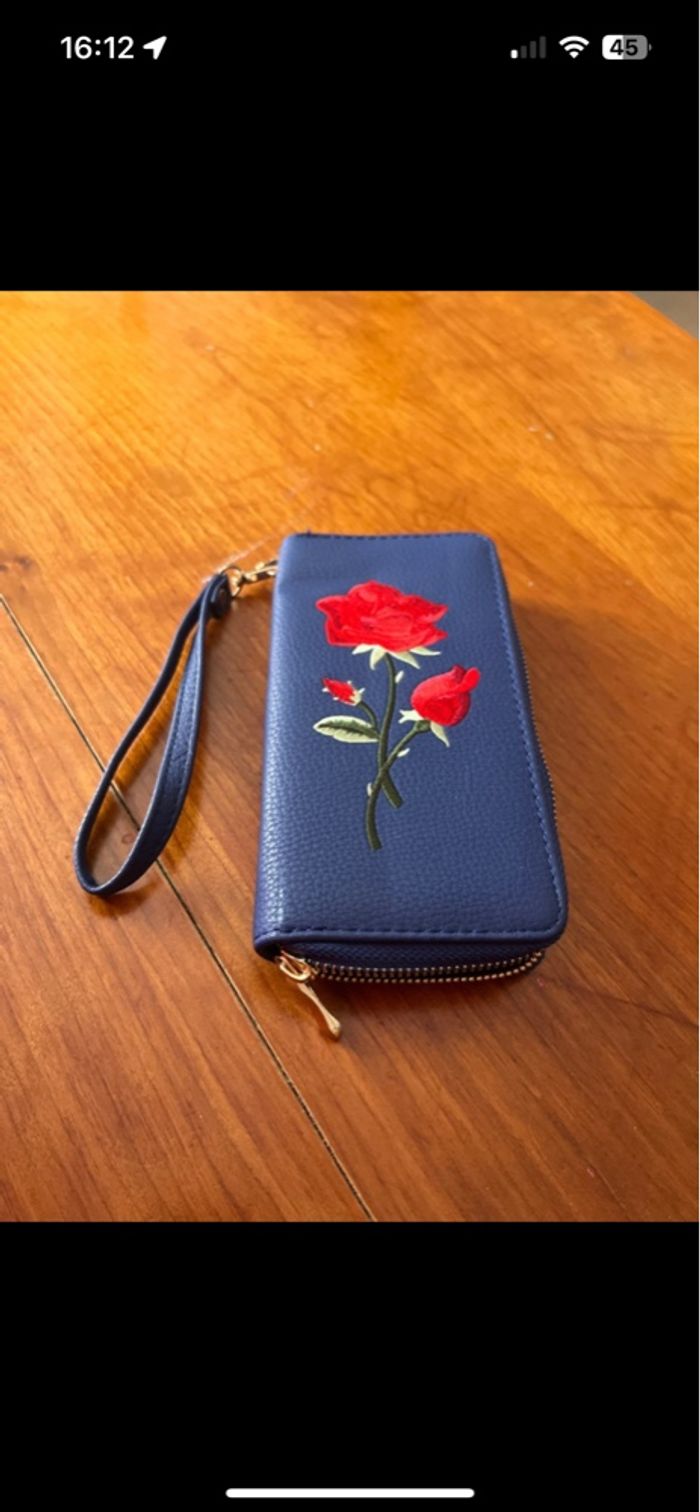 Pochette