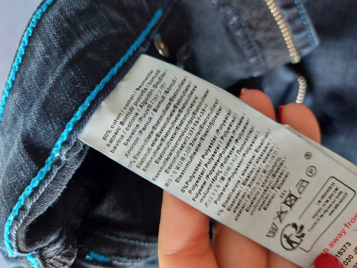 Pantalon - photo numéro 7