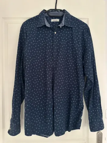 Chemise jack &jones