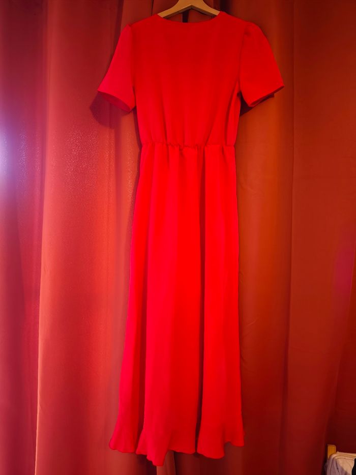 Robes taille M - photo numéro 3