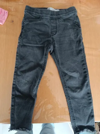 Jegging