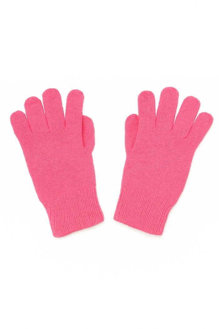 Gants femme