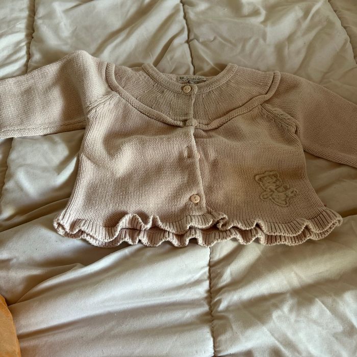veste