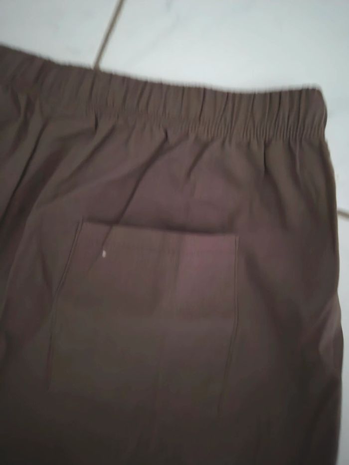 Pantalon léger - photo numéro 4