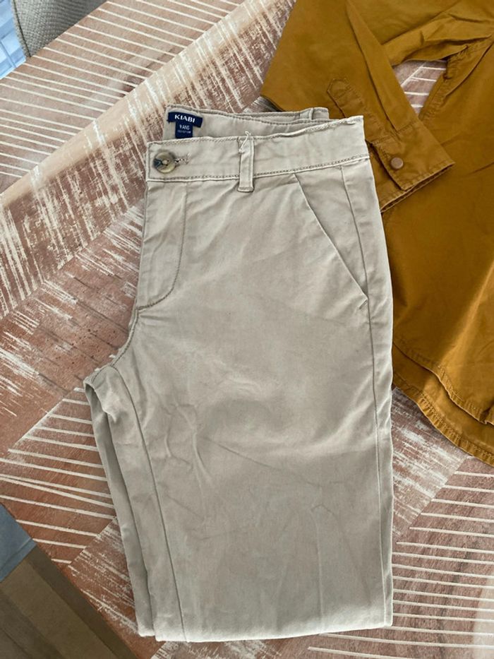 Ensemble - photo numéro 2