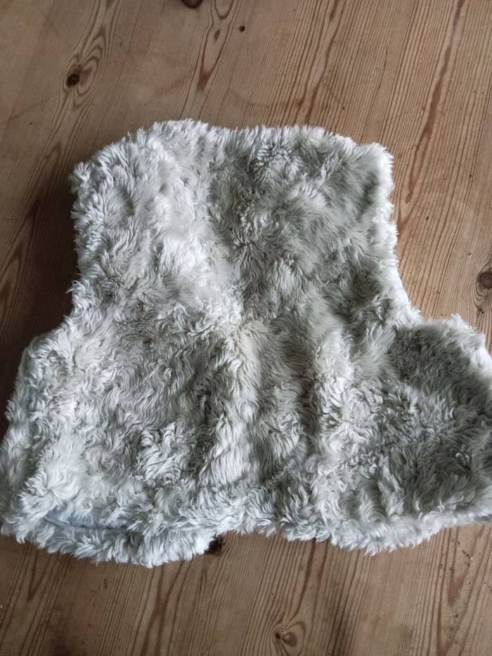 Boléro - photo numéro 2