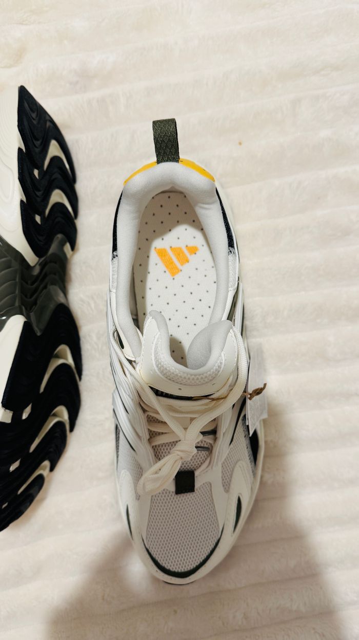 Adidas - photo numéro 7