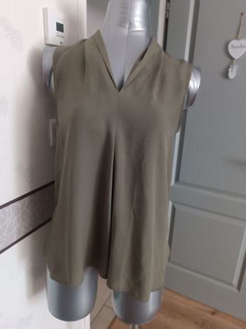 Haut femme t 36