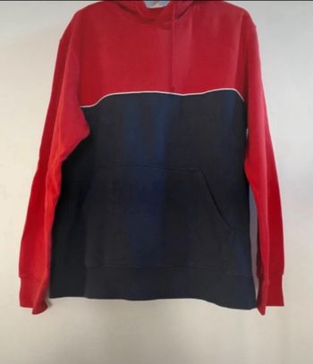 Pull Sweat à capuche H&M taille L