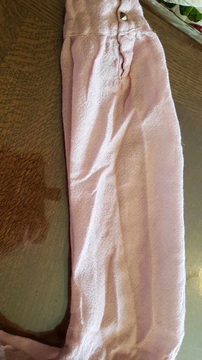 Blouse - photo numéro 12