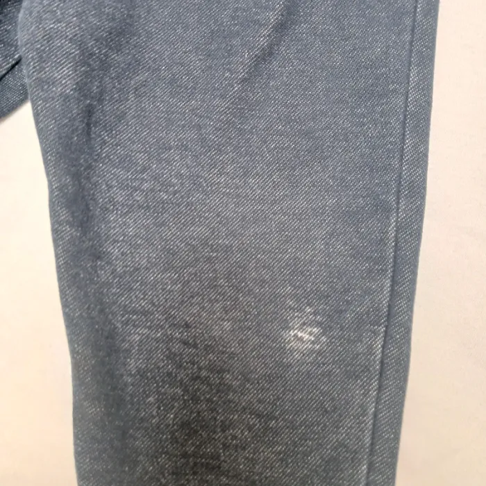 Jegging 18m Obaibi - photo numéro 2