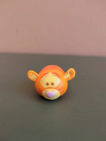 figurine Disney tsum tsum