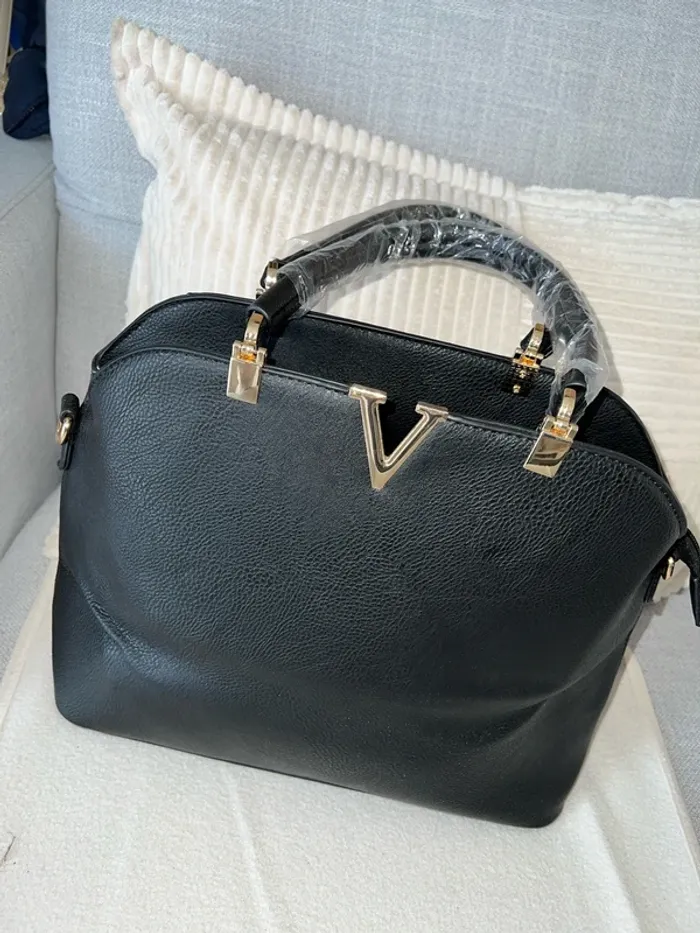 Sac à main - photo numéro 2