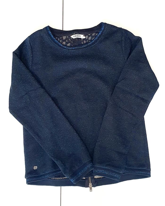 Sweat Kaporal - 14A