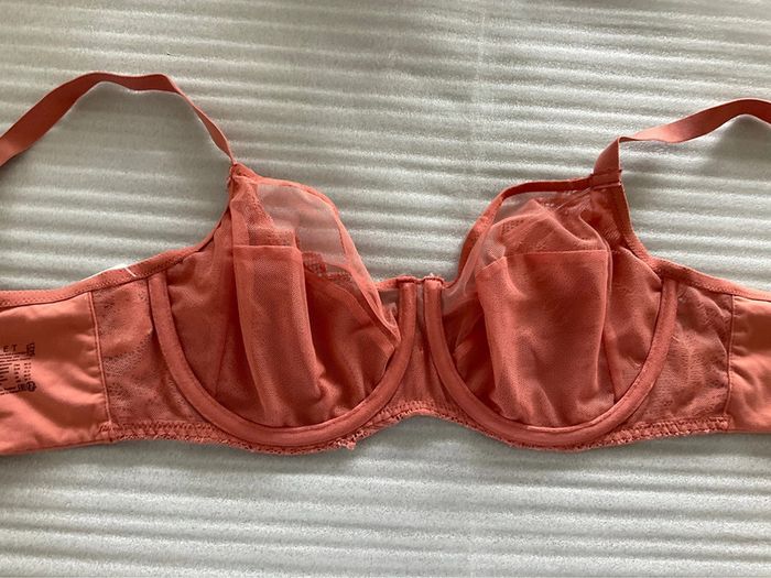 Soutien-gorge Femilet neuf - photo numéro 11