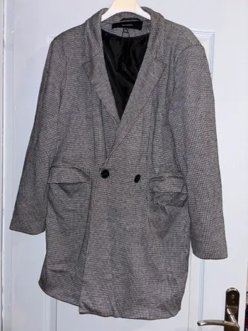 Veste costume vero moda taille 42
