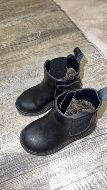 Botte