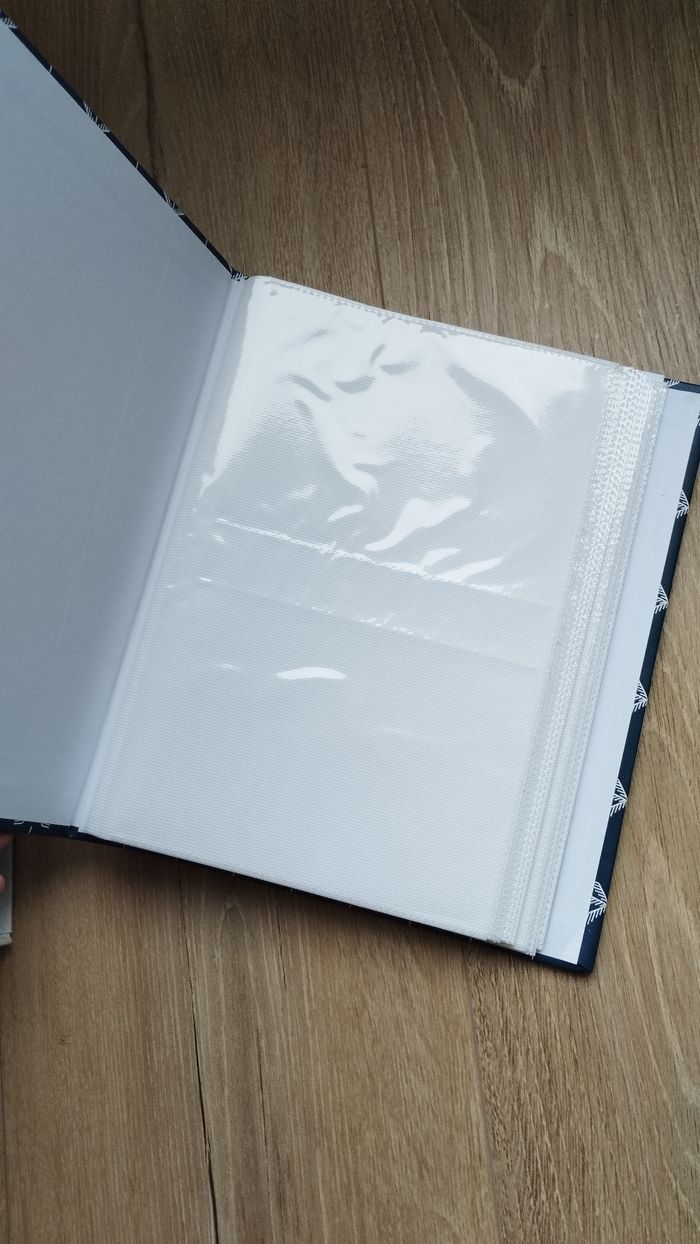 Album photo - photo numéro 3