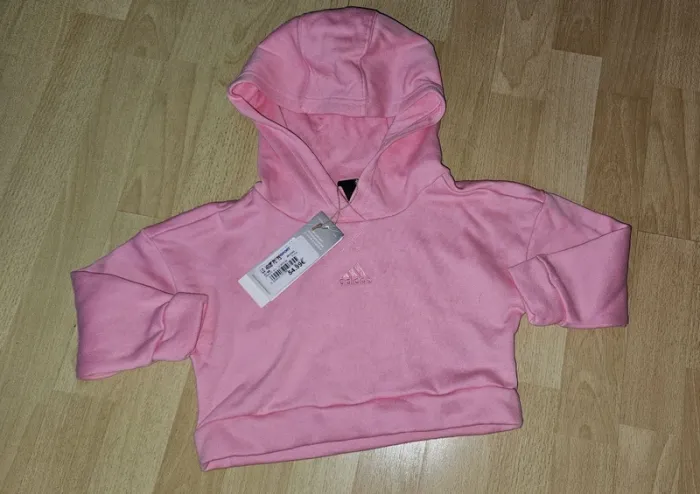 Sweat court adidas
