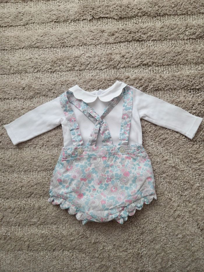 Ensemble jacadi liberty