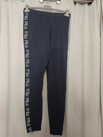 Legging Fila