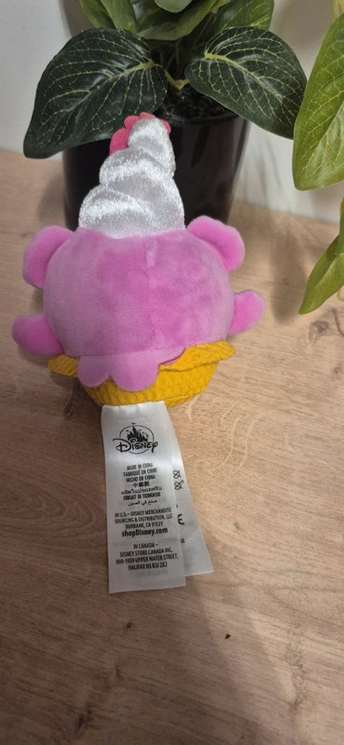 Disney munchlings - photo numéro 5