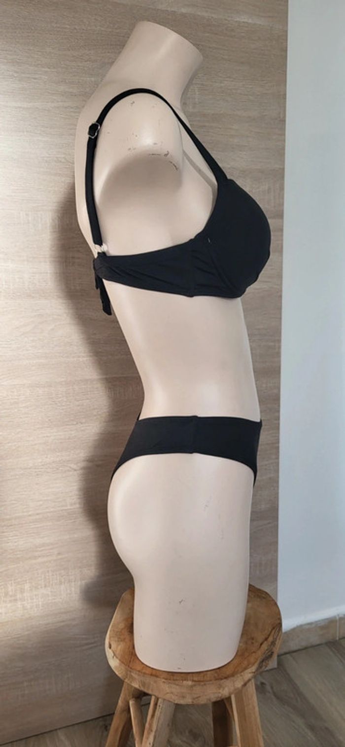 Maillot de bain neuf - photo numéro 2