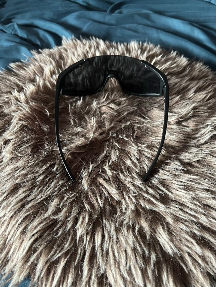 Lunette Prada - photo numéro 4