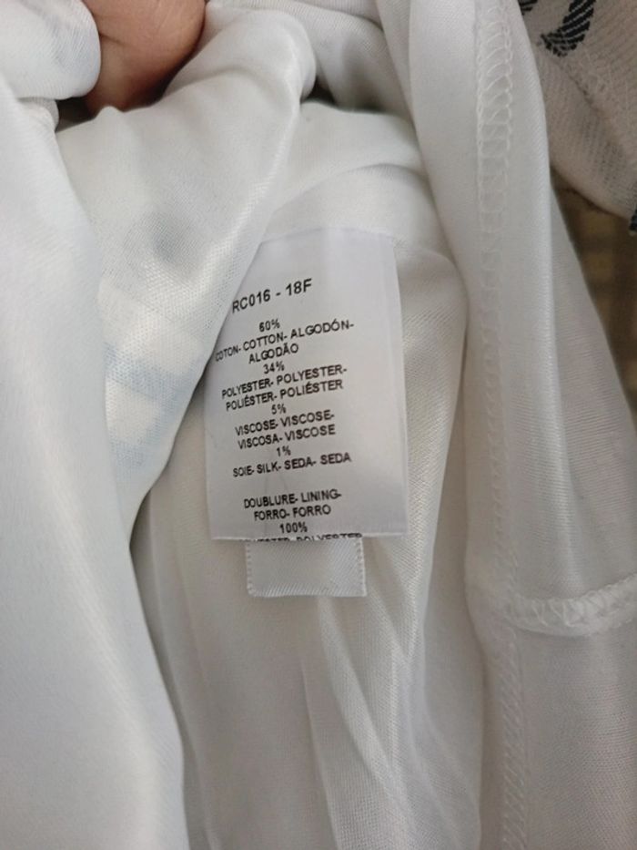 Robe caroll - photo numéro 6