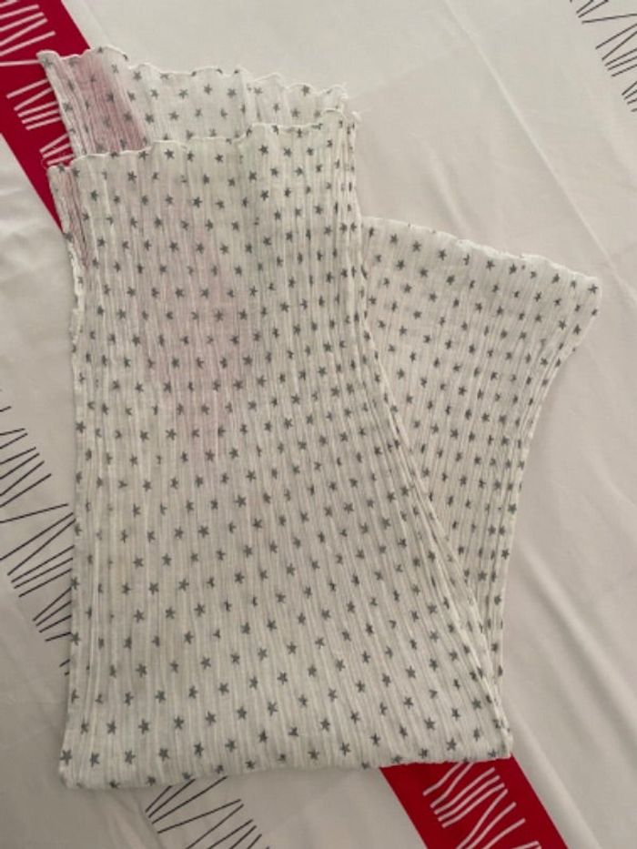 Foulard / écharpe