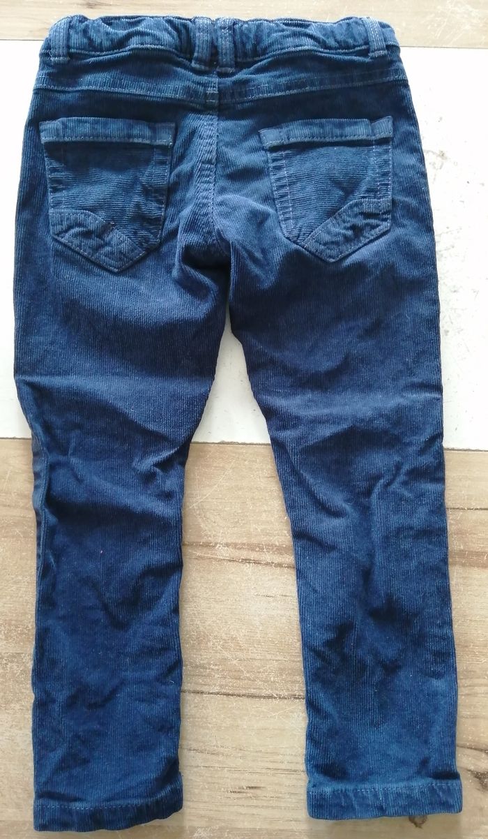 JeanS - photo numéro 3