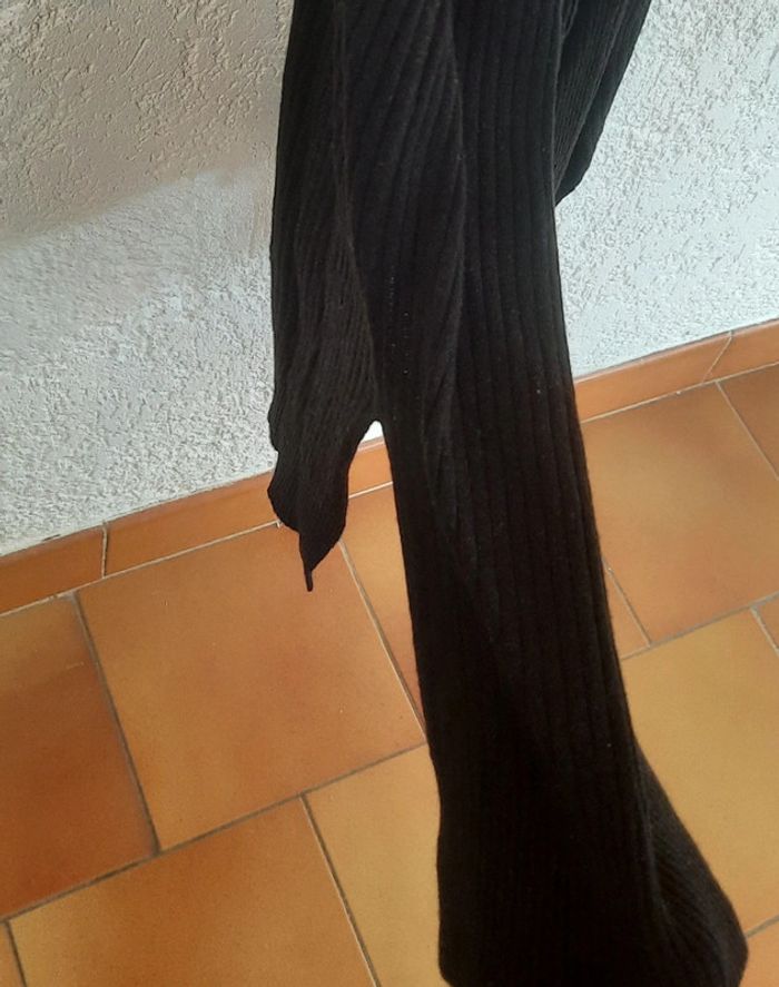 Gilet Cardigans Jacqueline Riu - photo numéro 4