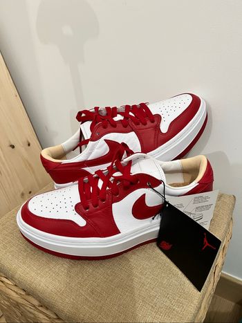 Nike Jordan 1 Elevator taille 42,5