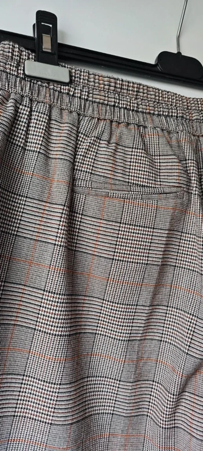 Pantalon Jogpant - photo numéro 4