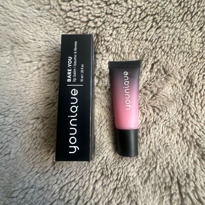 Baume à lèvre Spa Day Younique