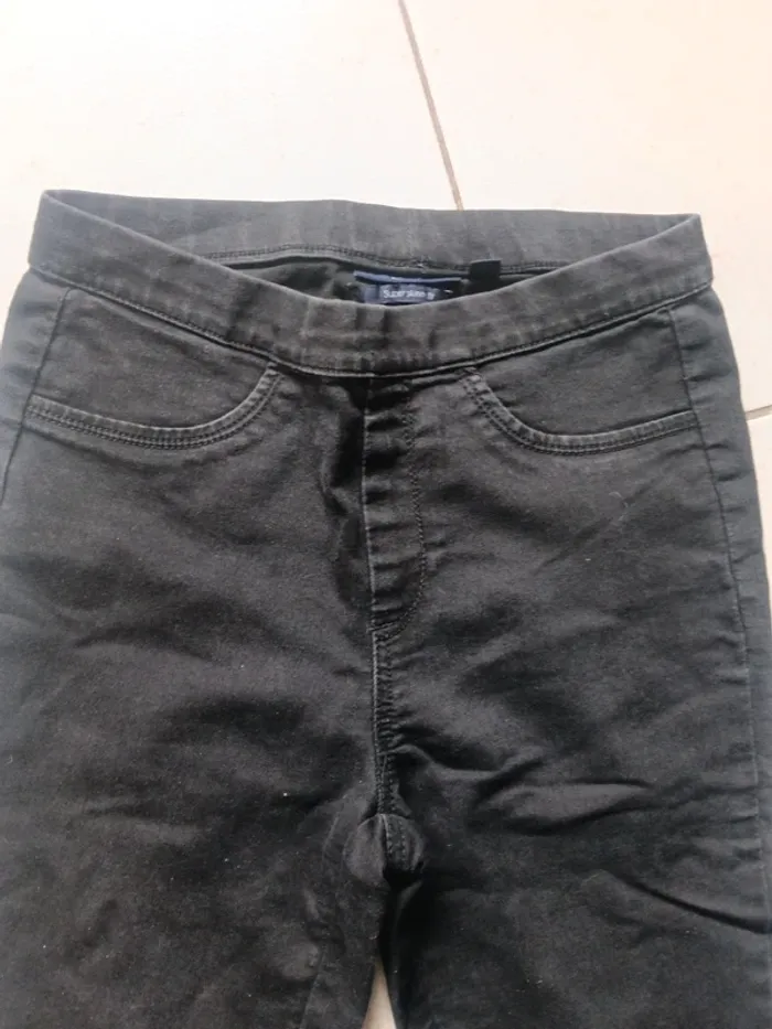 Jegging 34 - photo numéro 4