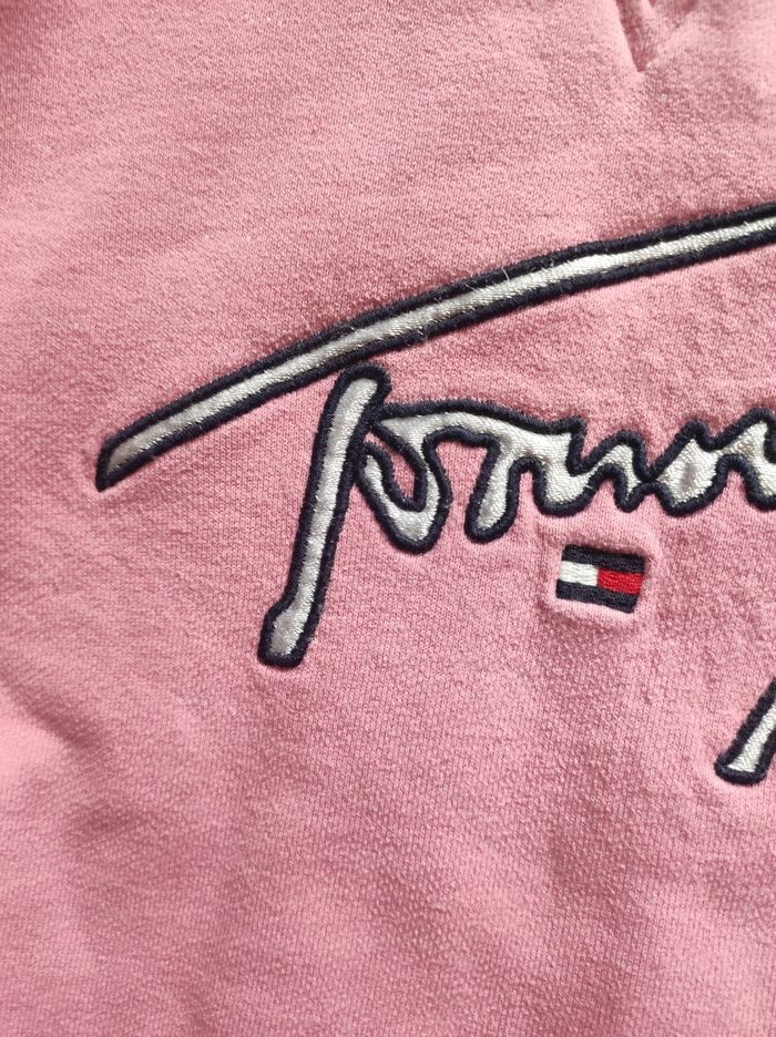 Robe pull 3ans - photo numéro 3