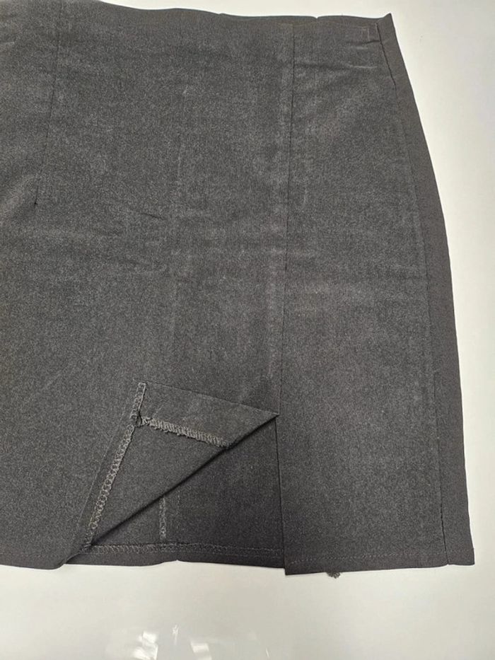 Jupe taille S / 36 - photo numéro 3