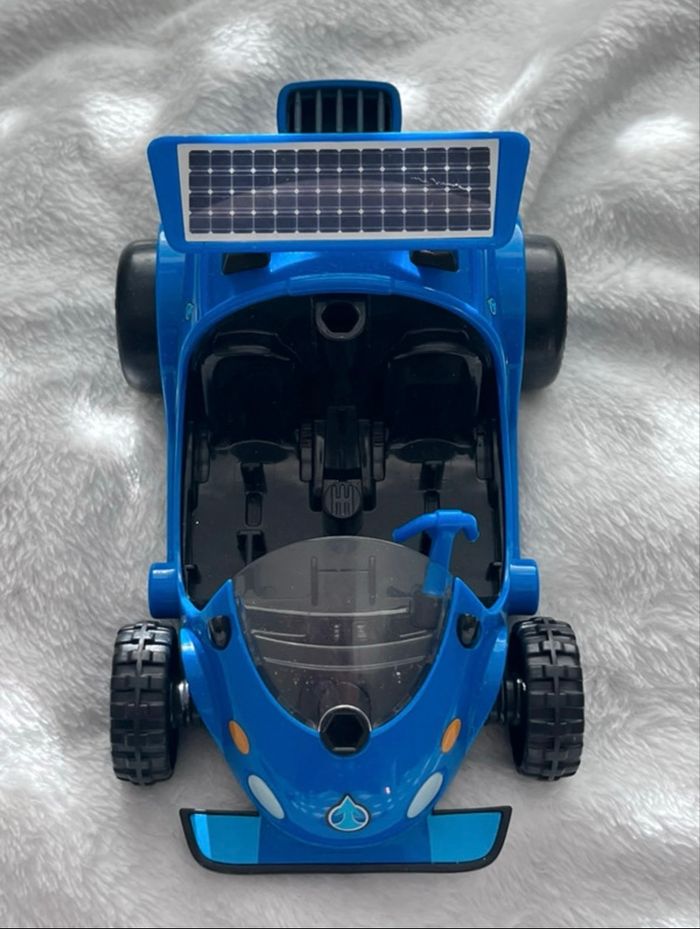 Mille borne challenge - photo numéro 7