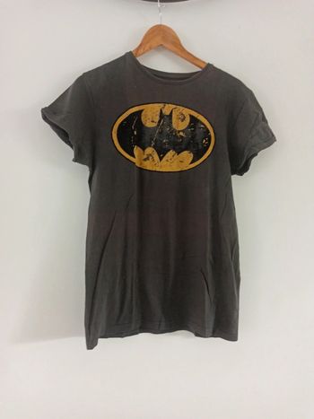 T-shirt Batman
