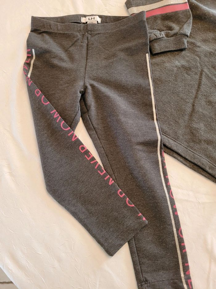 Ensemble - photo numéro 2