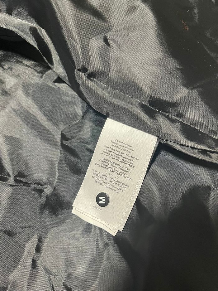 raulph lauren azul - photo numéro 3