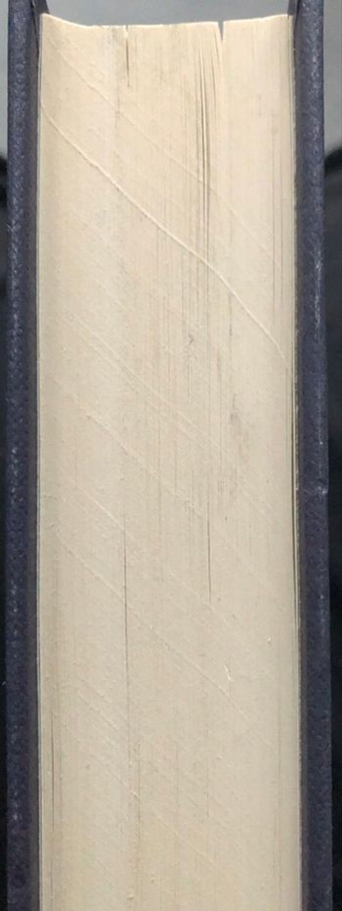 Jane Eyre de Charlotte Brontë - photo numéro 7