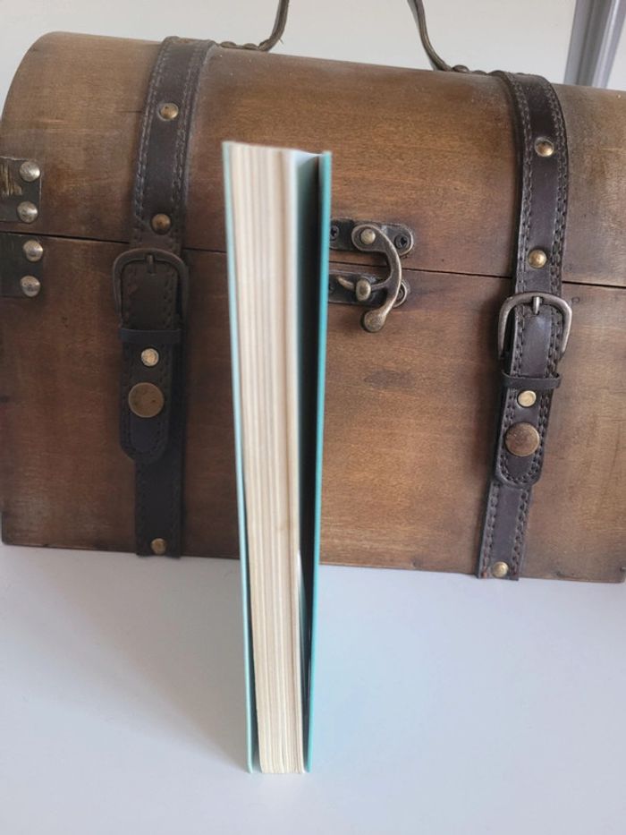 Manga Dragon Ball Pastel tome 4 - photo numéro 3