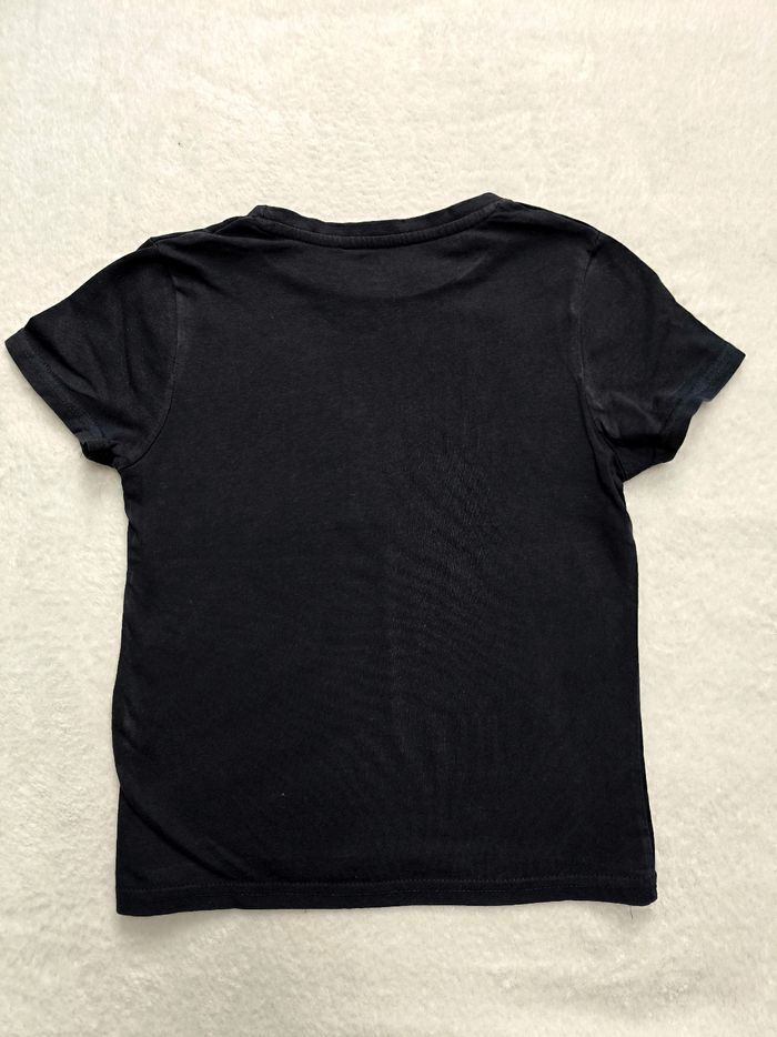 T-shirt 6 ans - photo numéro 2