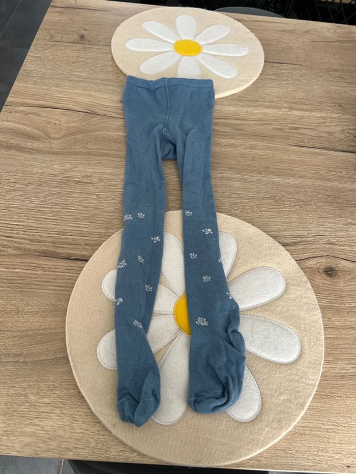 Collants