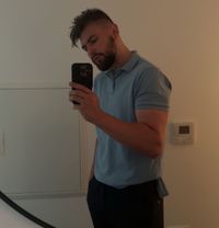 profil
