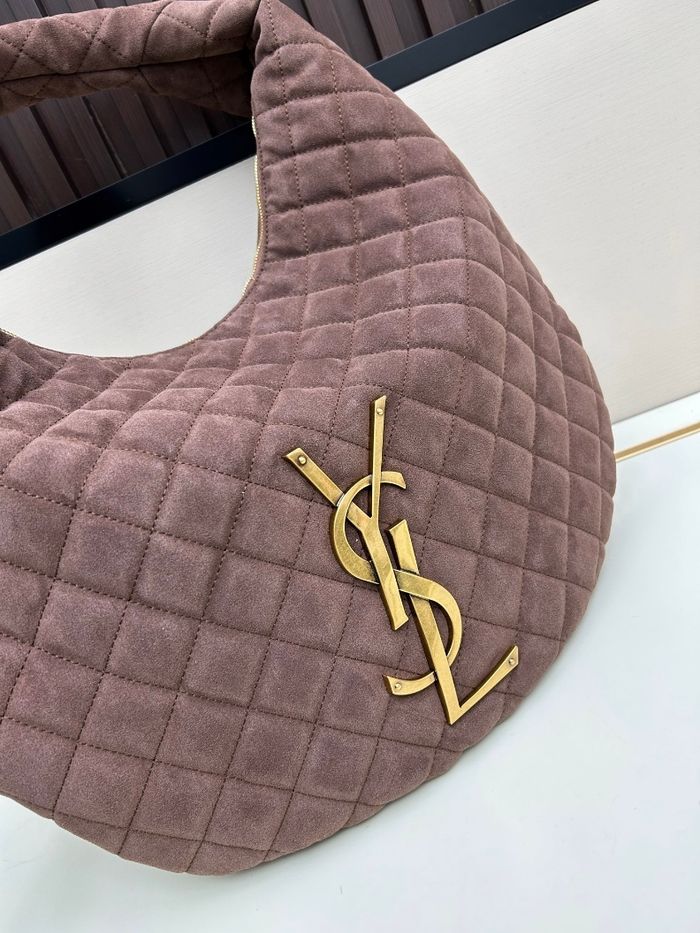 Yves Saint Laurent HOBO - photo numéro 4