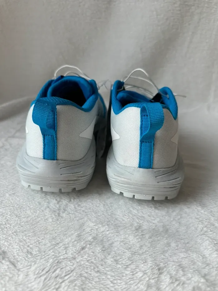Salomon sense ride 5 taille 40 pour homme neuf - photo numéro 5