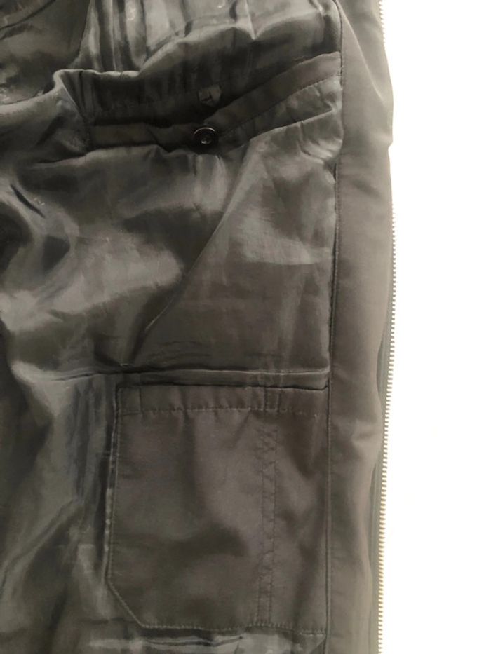 Veste TUI L idéal printemps - photo numéro 4